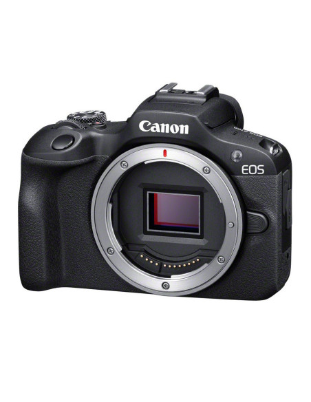 CANON EOS R100 BODY